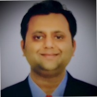 Sachin Sharma