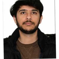 Abbas Raza