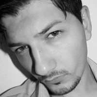 Martin Olivarez