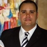 Jorge Garcia