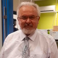 Prof.Dr. Veli Deniz