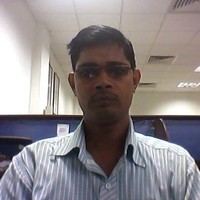 Manoj Sharma
