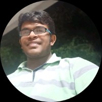 Abhinav Chepyala