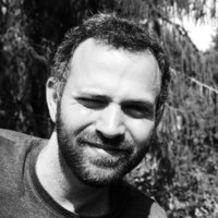 Romain Lefèvre