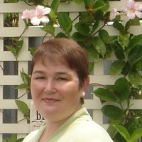 Fiona Giltjes