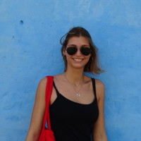 Annika Mertens