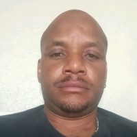 Corey Johnson