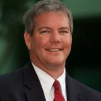 William Ashton