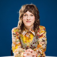 Amy Shostak