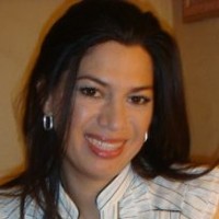 zindy cota