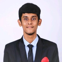 Eshaan Michael