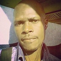 BABACAR Sall