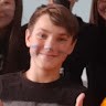 Marek Váňa