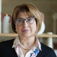 Giorgia Marrocco Cazzetta