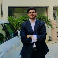 Shubham Mishra
