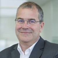 Andreas Waldl