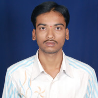 Sudheep Batchu