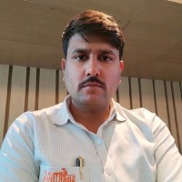 Gautam Sharma