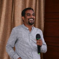 Rohit Samel