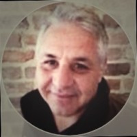 John Tsaousidis