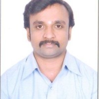 Raghu M