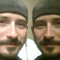 Andy Kenkel