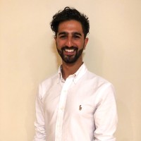 Harjan Athwal