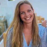 Annika Mattsson