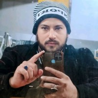 Adeel Ahmed