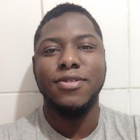 Jackson Francisco Da Silva