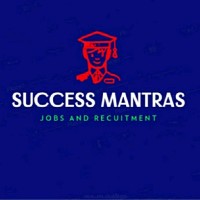 Success Mantras