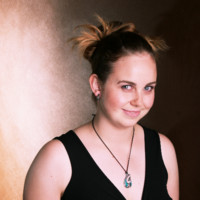 Adele Jurd