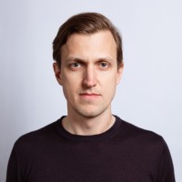 Danila Kheruvimov