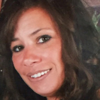 Tracy Silletto
