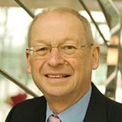 David Teale