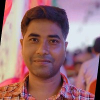 Sintu Das