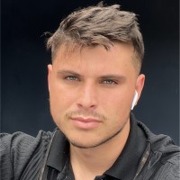 Lewis Alton-crayford