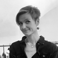 Emilie Giraud