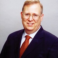 Lawrence Kremer