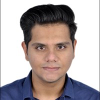 Rahim Rafiq