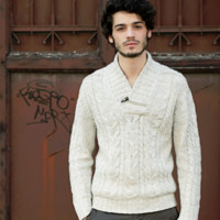 Riccardo Donno