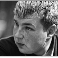 Andris Prikna