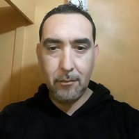 Roberto Hidalgo Morales