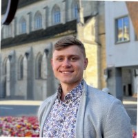 Ovidijus Jasas