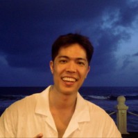 Ka Seng Chou