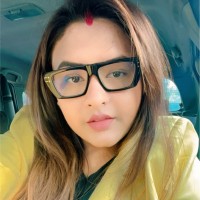 Parul Sharma
