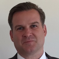Ben Stevens