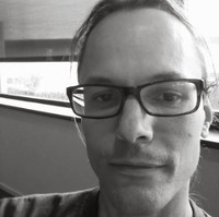 Wouter Huizinga