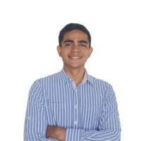 Adrian Camilo Villa Jimenez