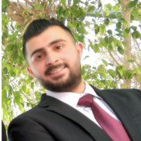 Elias Abulail
